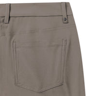 Around The Clock 6-Pocket Pant - Felten Slim