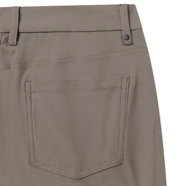 Around The Clock 6-Pocket Pant - Felten Slim