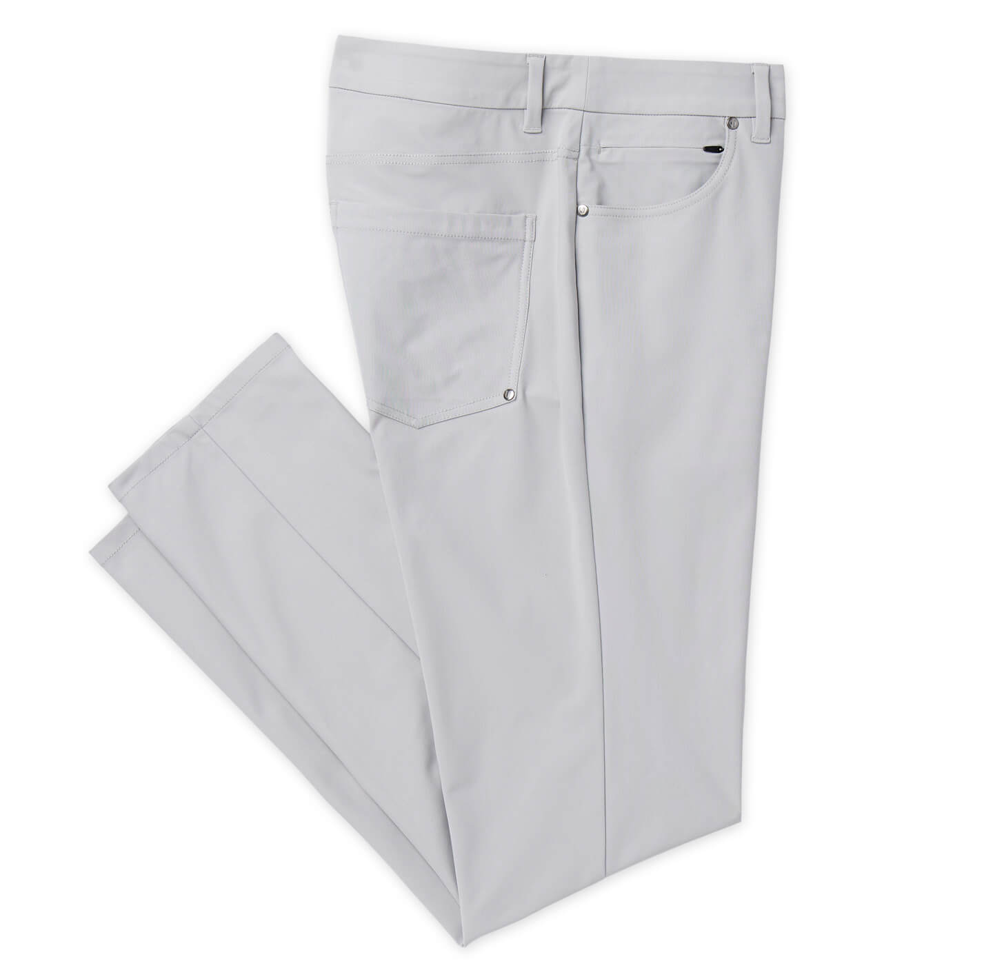Around The Clock 6-Pocket Pant - Felten Slim