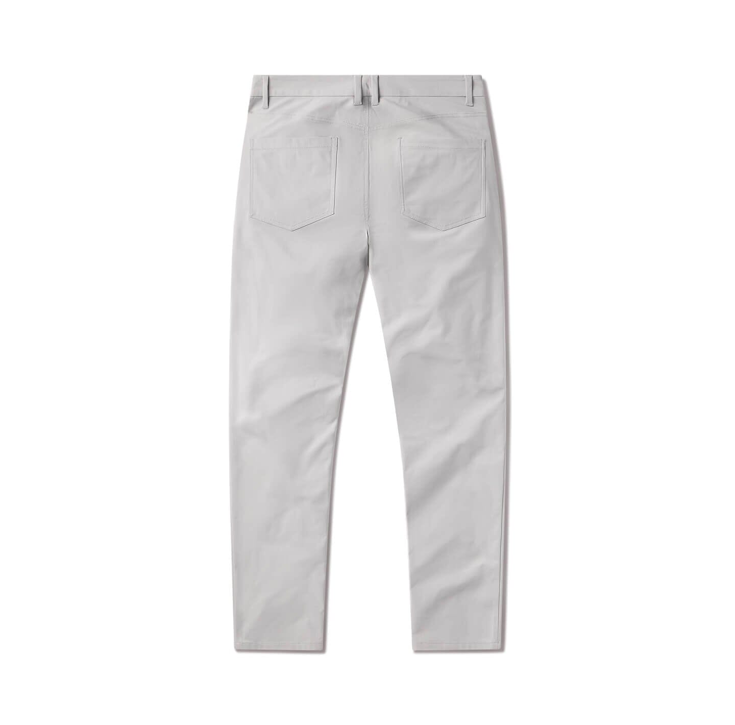 Around The Clock 6-Pocket Pant - Felten Slim