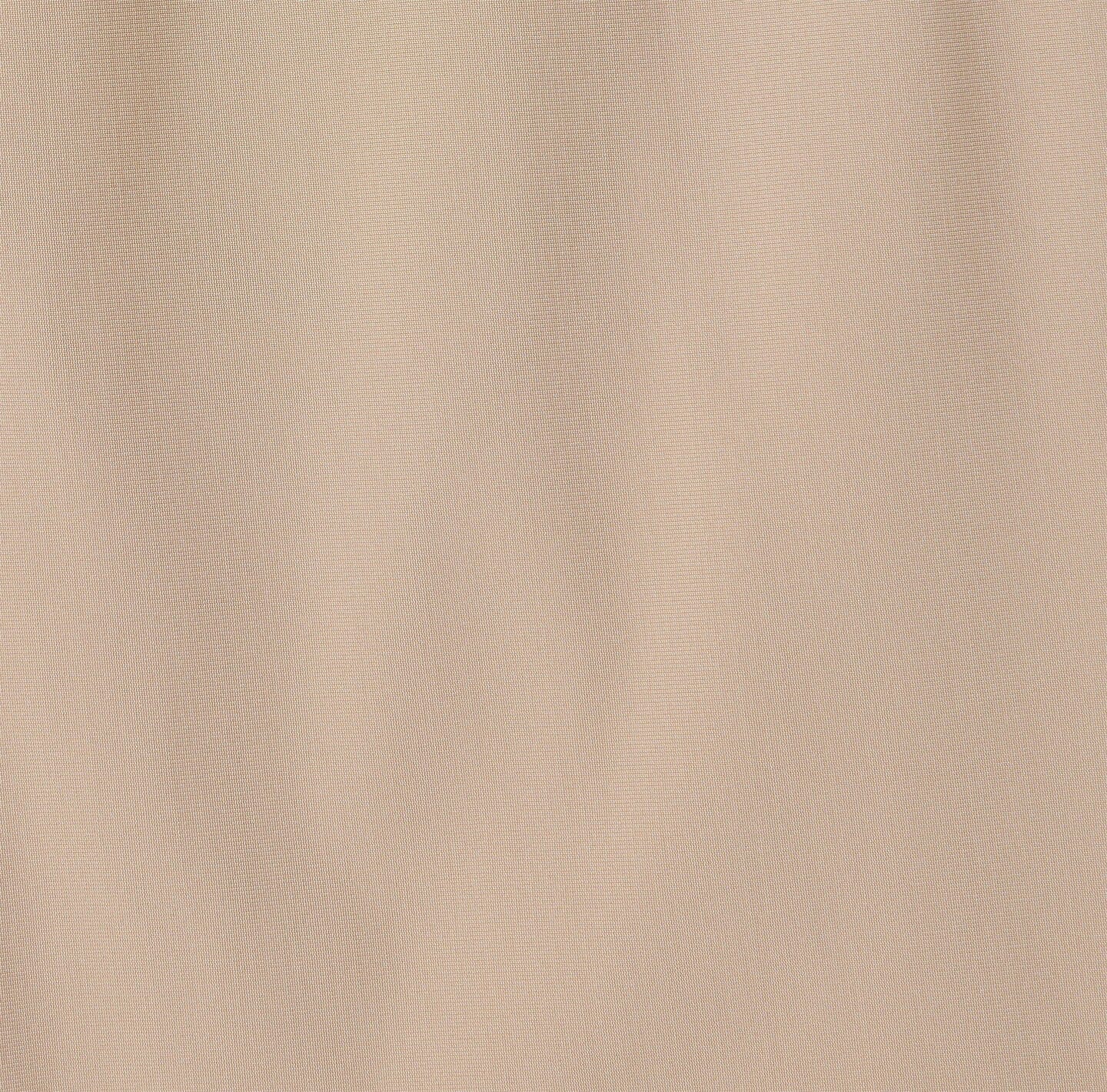 detail image of the fabric of the Around The Clock short