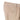 detail image of back security pocket of the Around The Clock short