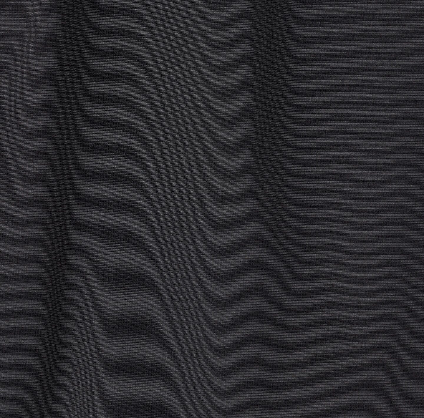 detail image of the fabric of the Around The Clock short