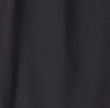 detail image of the fabric of the Around The Clock short