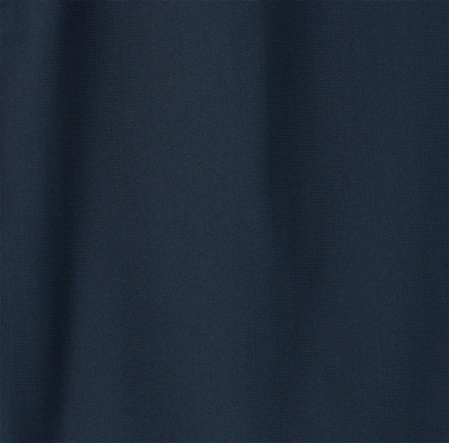 Around The Clock 5-Pocket Short