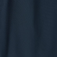 Around The Clock 5-Pocket Short