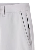 Around The Clock 5-Pocket Short