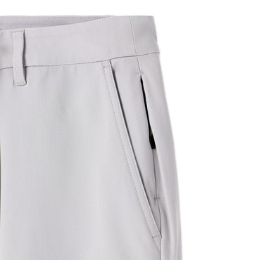 Around The Clock 5-Pocket Short