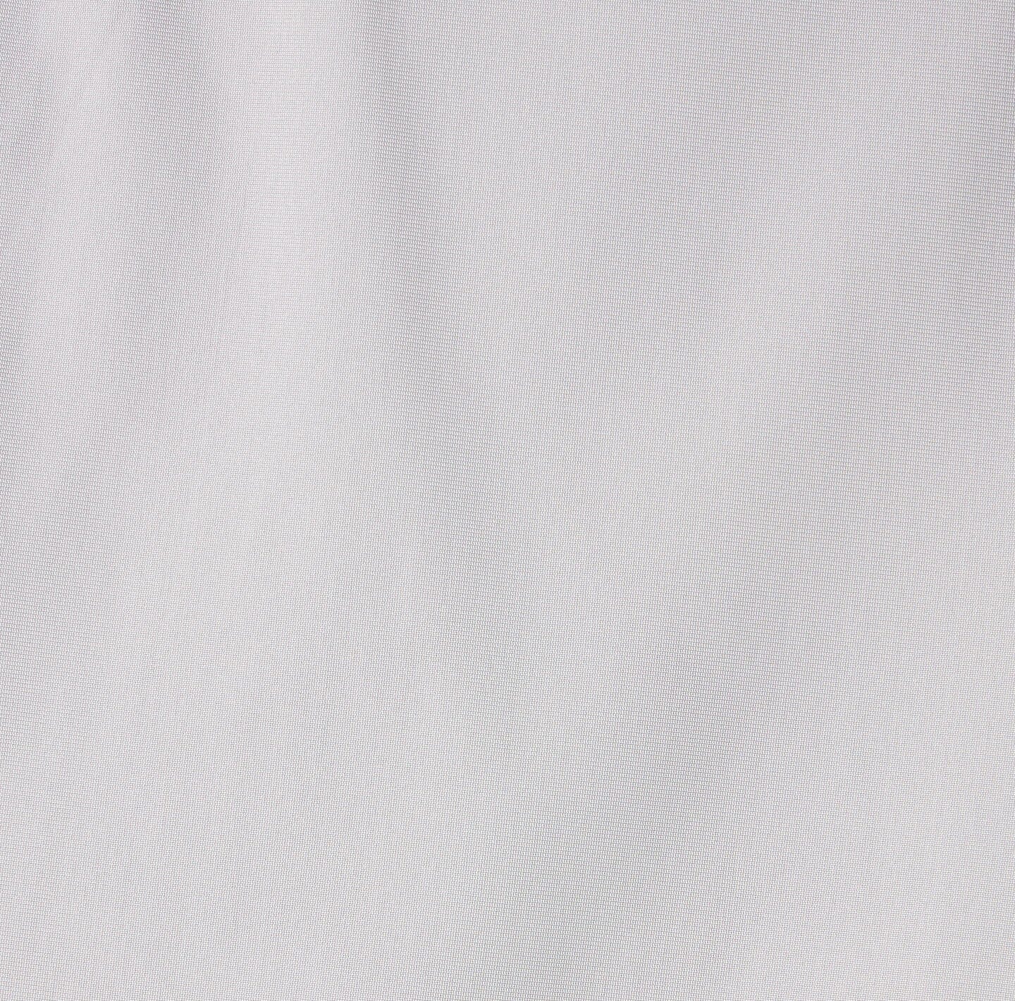 Around The Clock 5-Pocket Short