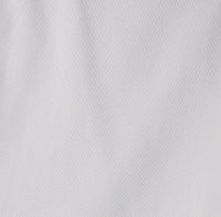 Around The Clock 5-Pocket Short