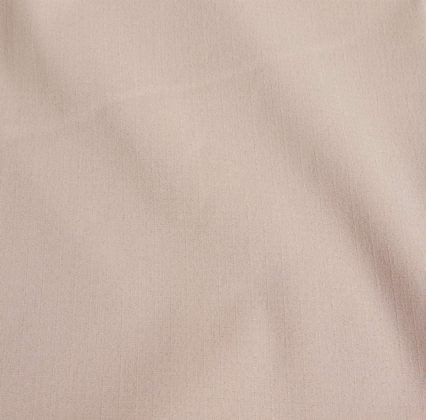 Icon Tour 5-Pocket Performance Pant - Ellis Straight