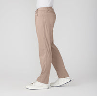 Icon Tour 5-Pocket Performance Pant - Ellis Straight