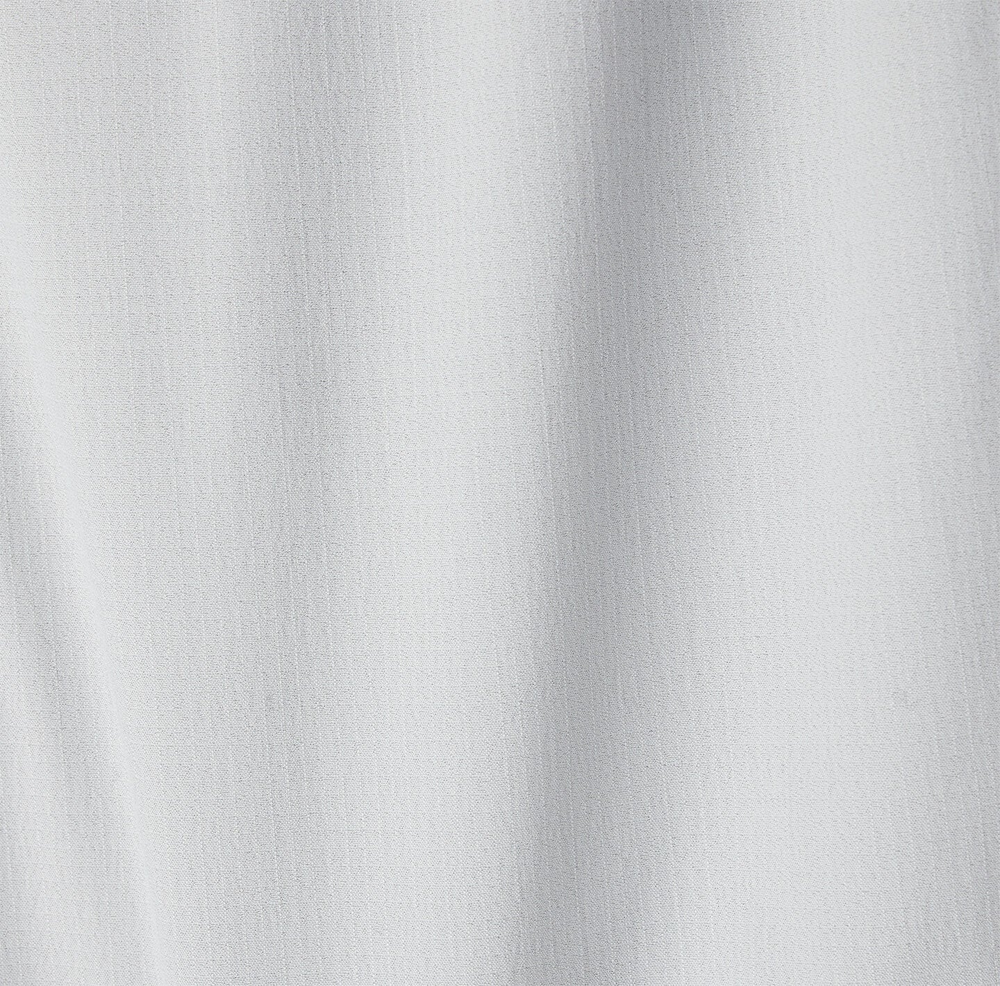 Icon Tour 5-Pocket Performance Pant - Ellis Straight