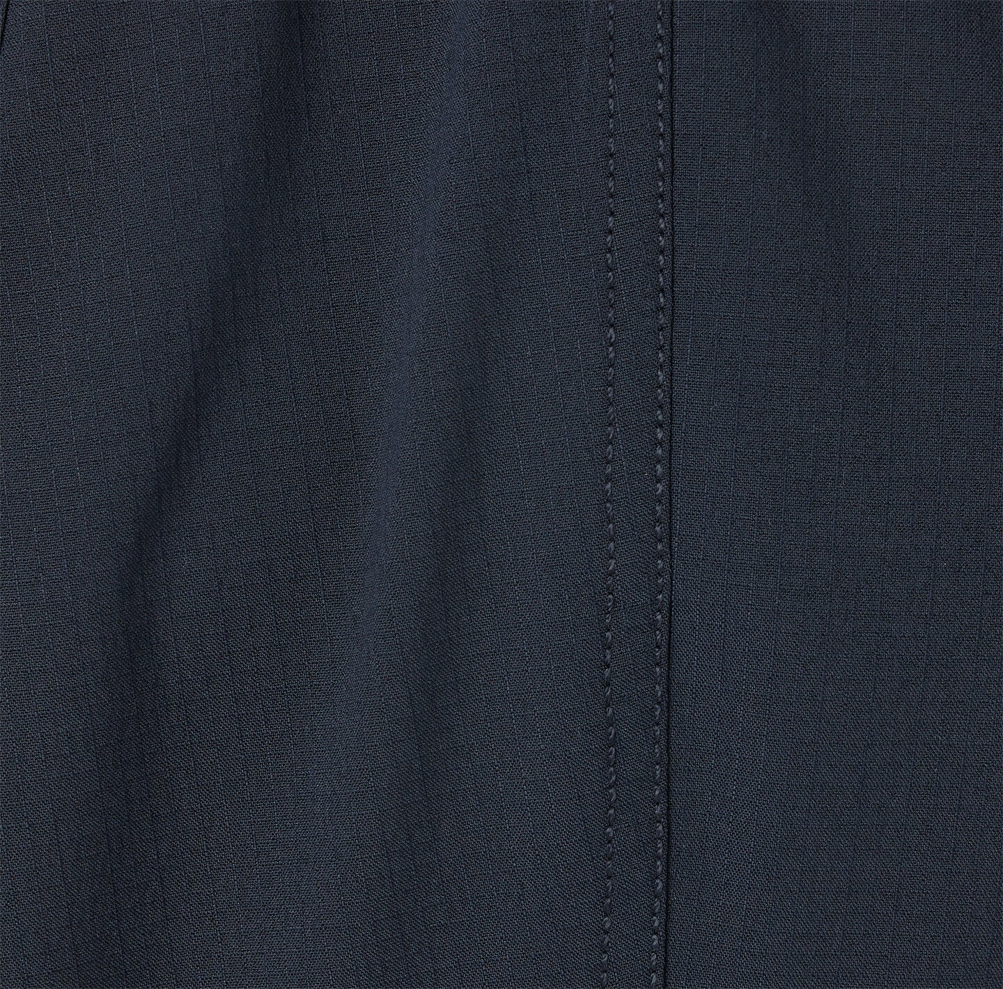 Icon Tour 5-Pocket Performance Pant - Ellis Straight