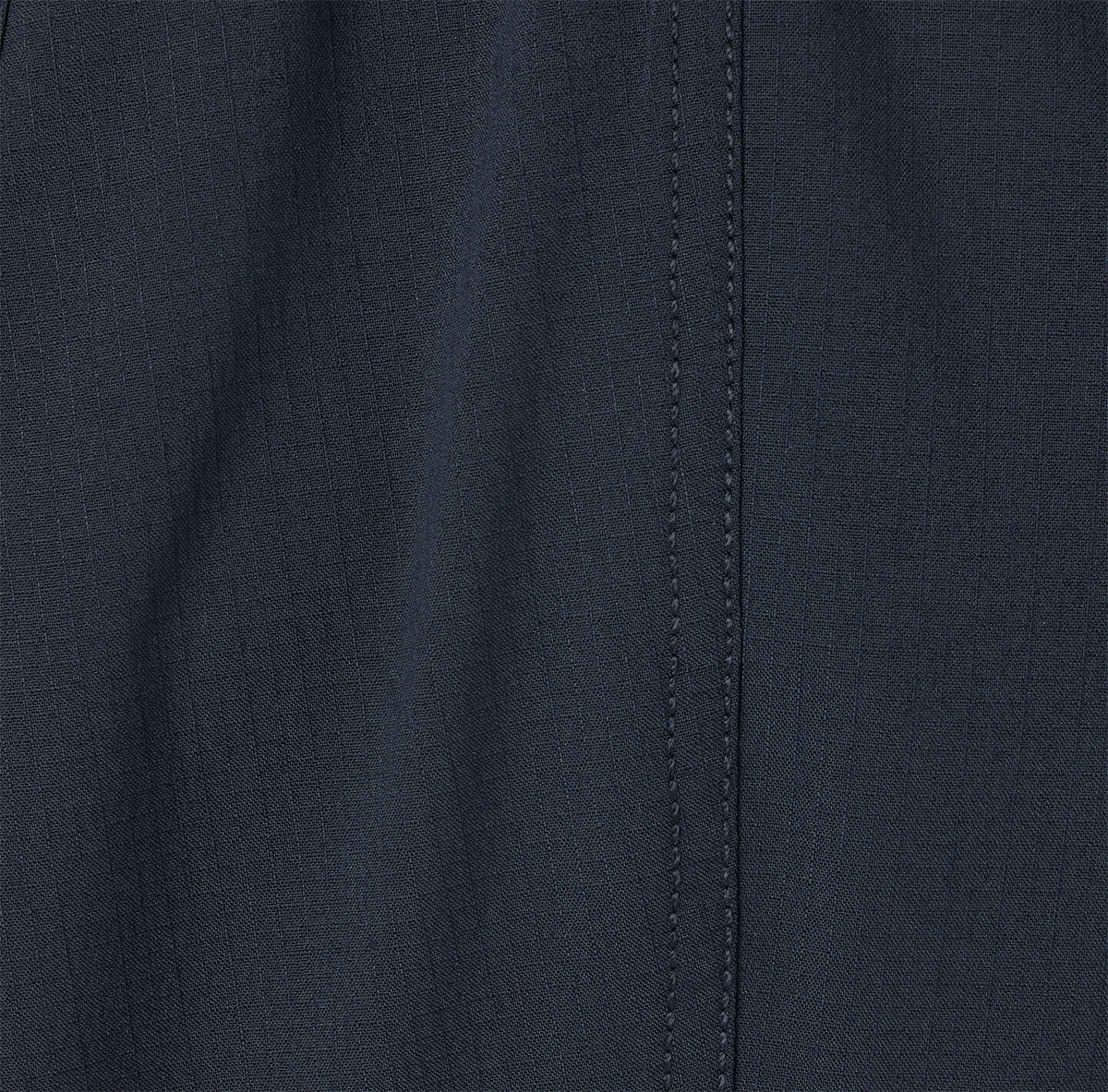 Icon Tour 5-Pocket Performance Pant - Ellis Straight