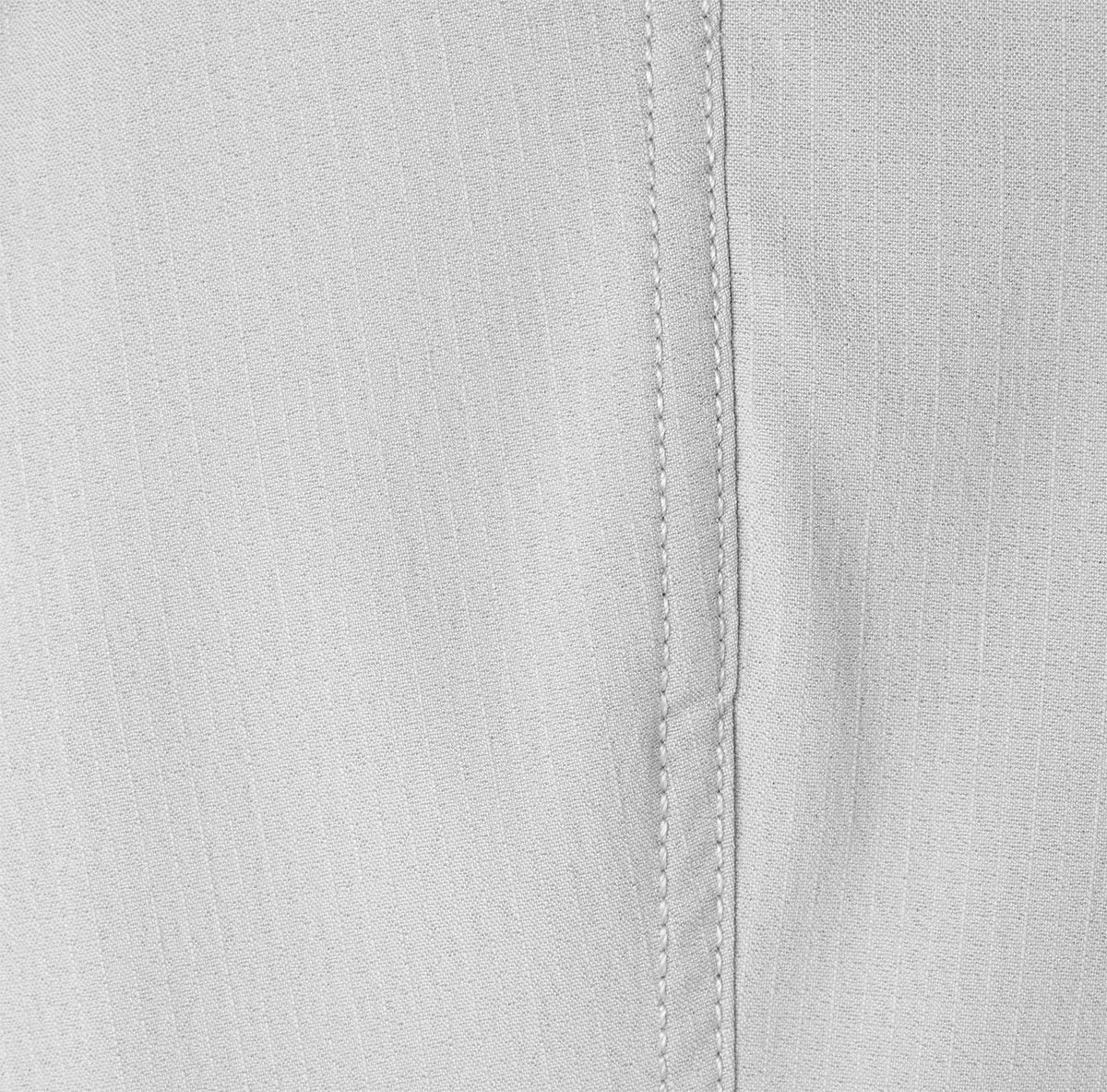 Icon Tour 5-Pocket Performance Pant - Felten Slim