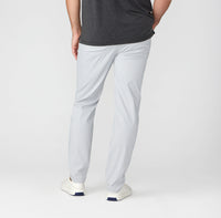 Icon Tour 5-Pocket Performance Pant - Felten Slim