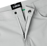 Icon Tour 5-Pocket Performance Pant - Felten Slim