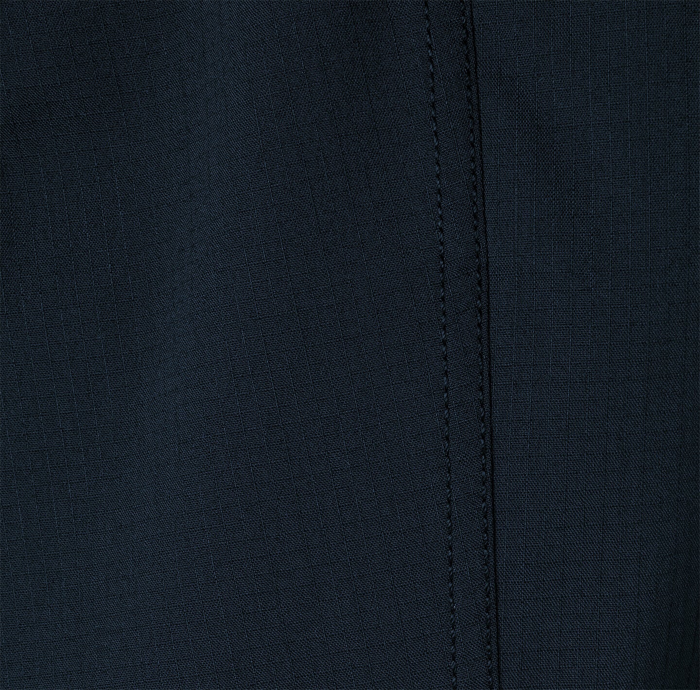 Icon Tour 5-Pocket Performance Pant - Felten Slim