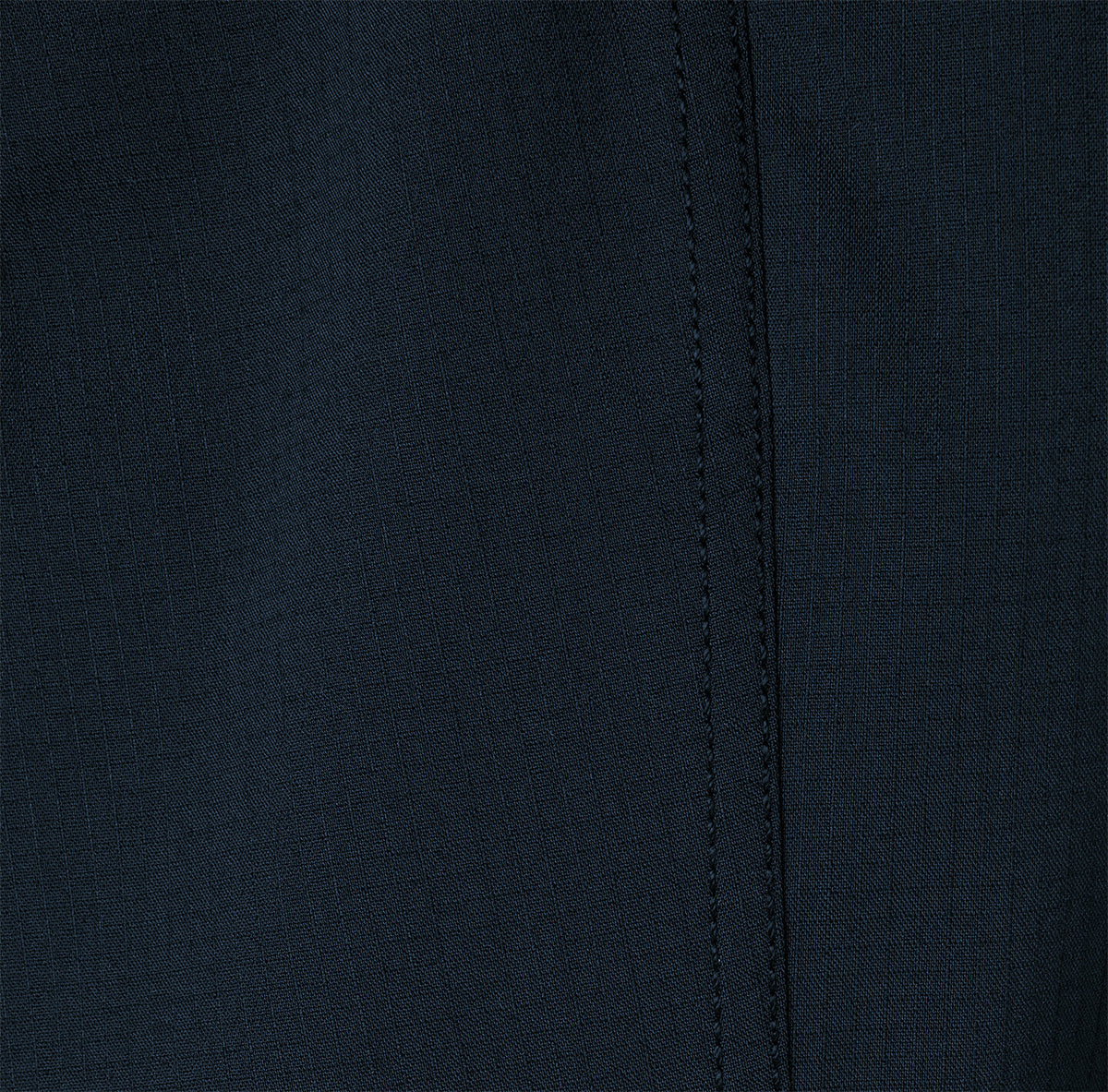 Icon Tour 5-Pocket Performance Pant - Felten Slim
