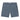 Icon Performance Short