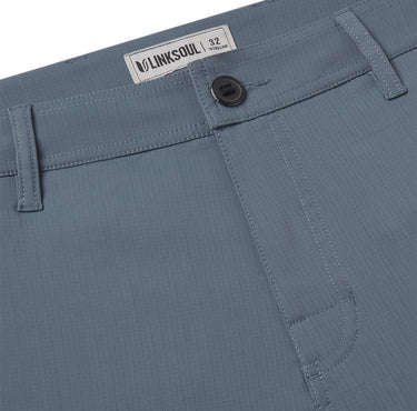 Icon Performance Short