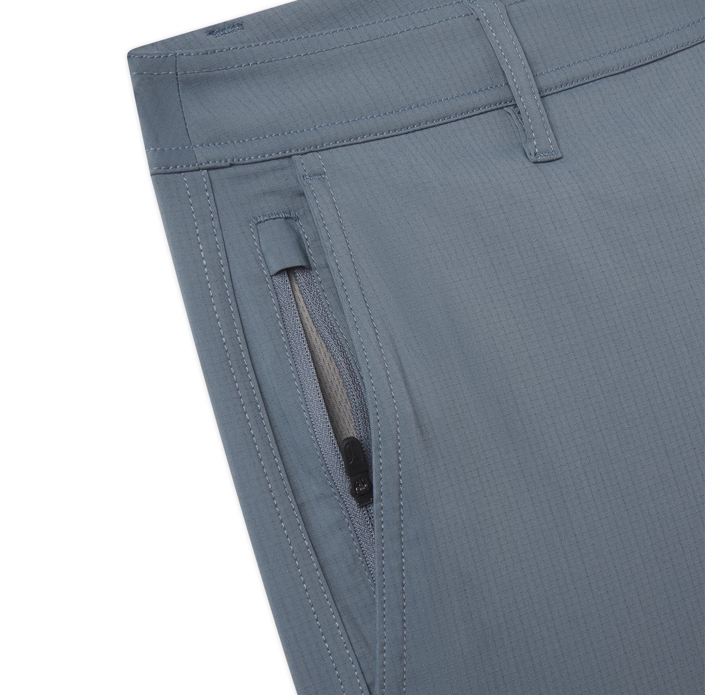 Icon Performance Short