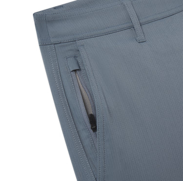 Icon Performance Short