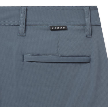 Icon Performance Short