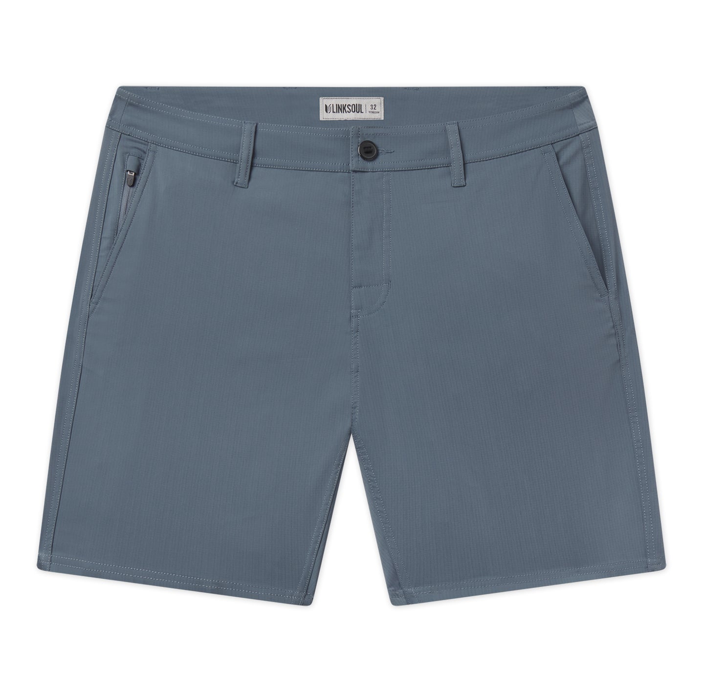 Icon Performance Short - LINKSOUL