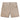 Icon Performance Short