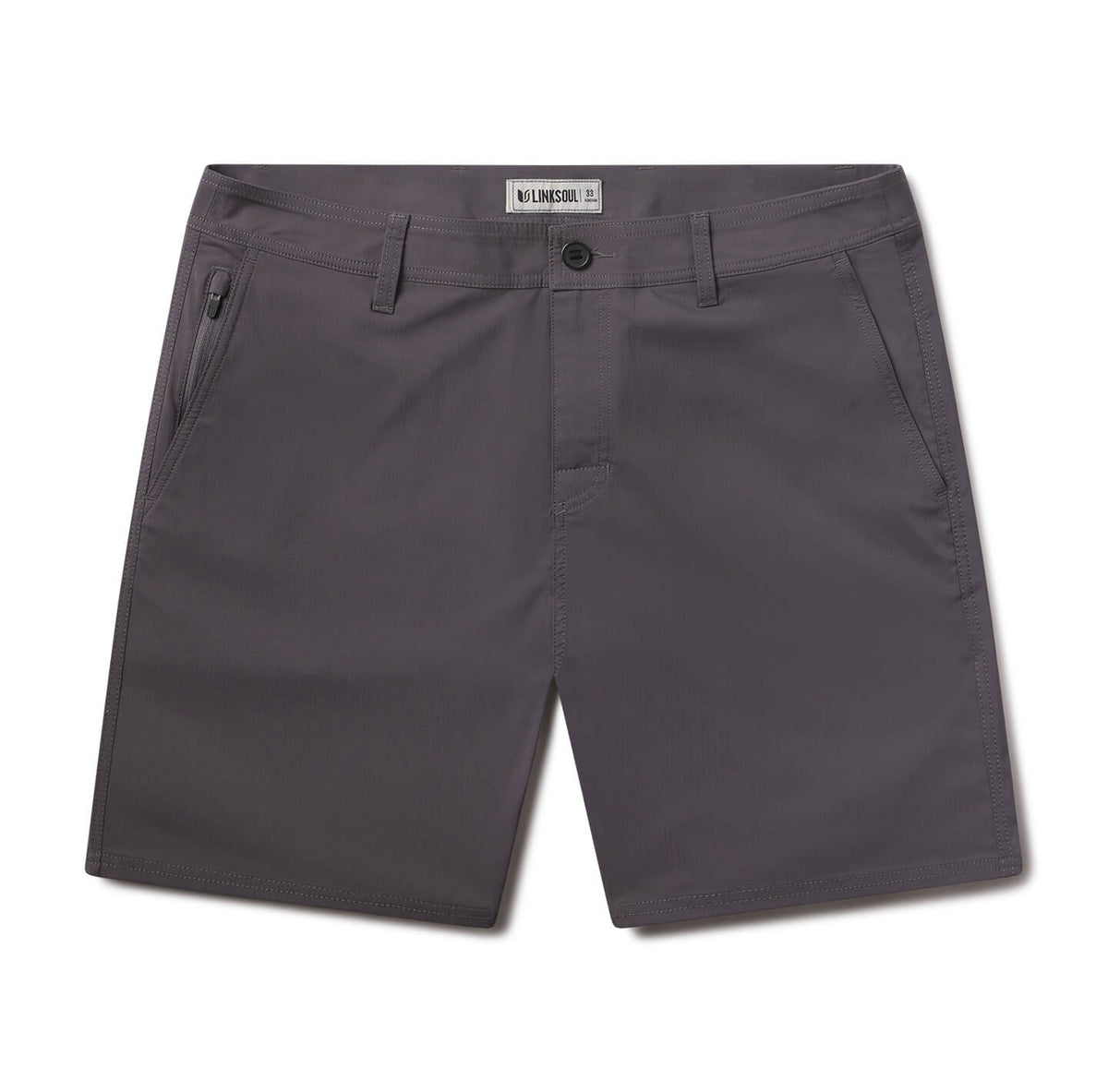 Icon Performance Short