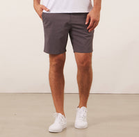 Icon Performance Short