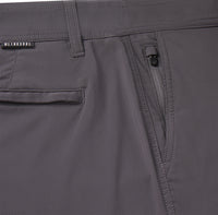Icon Performance Short