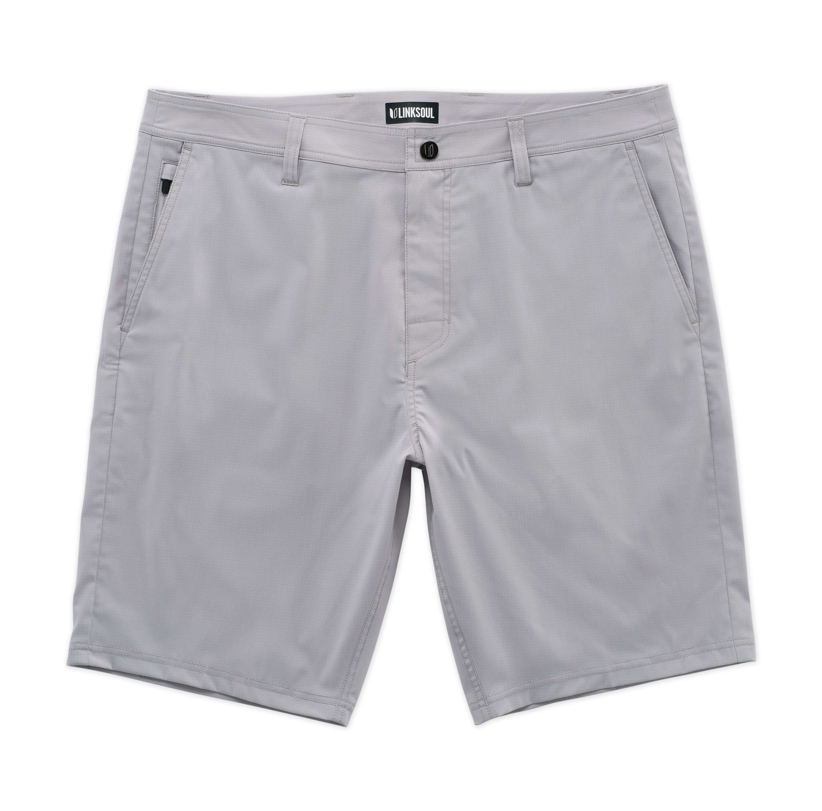 試着のみTime Inc. TPW Shorts 02 / Loose Lサイズ 試着のみTime Inc. TPW Shorts 02 / Loose Lサイズ