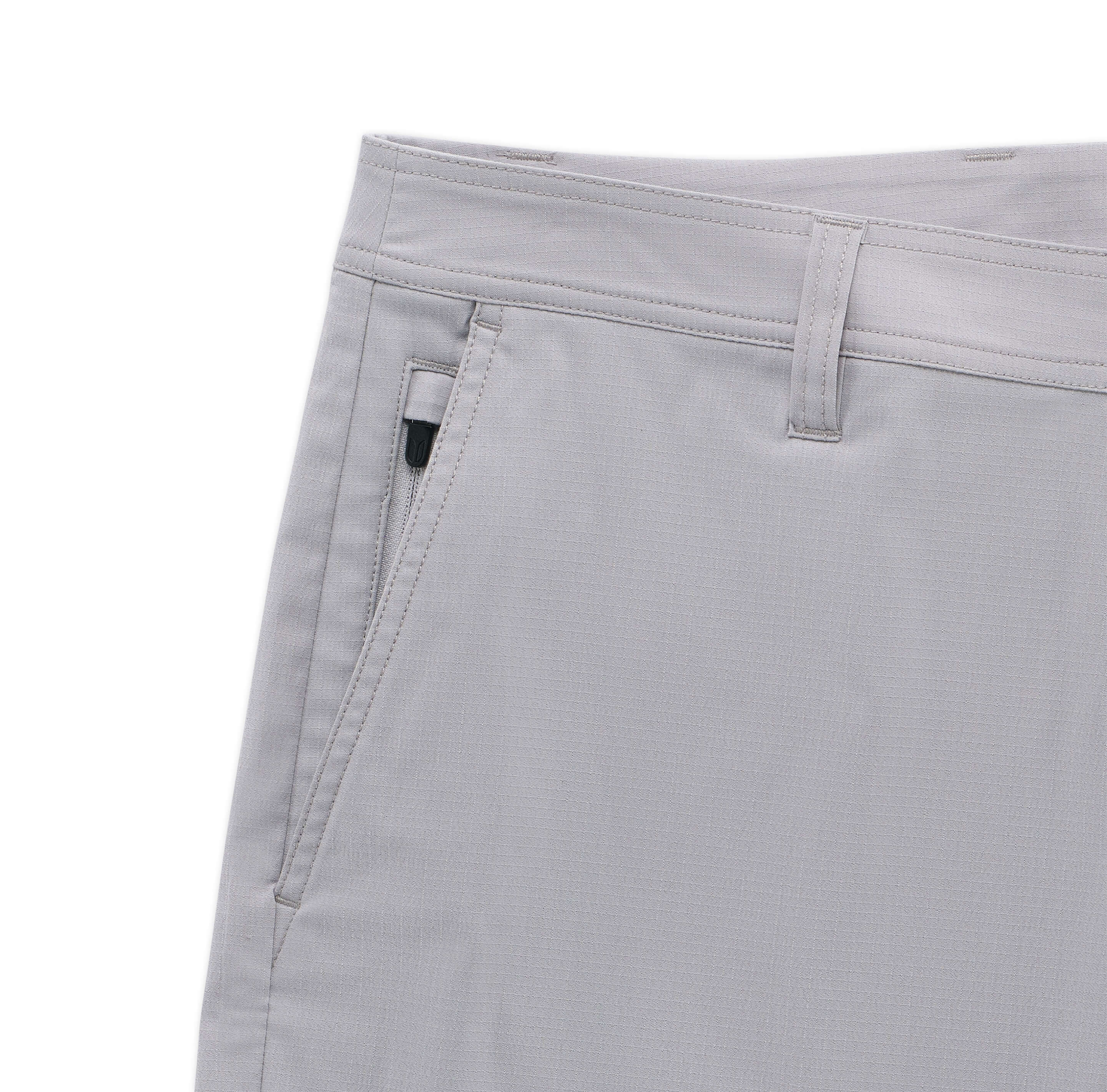 Icon Performance Short - LINKSOUL