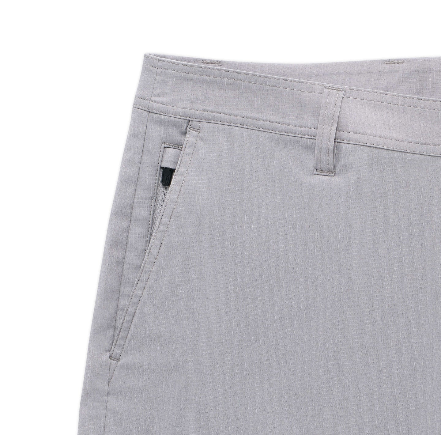 Icon Performance Short