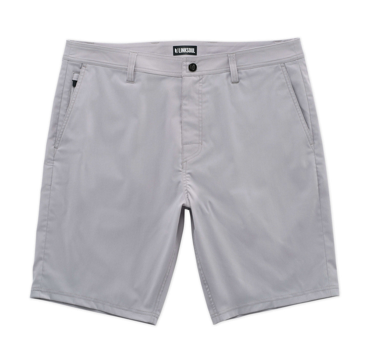 Icon Performance Short - LINKSOUL