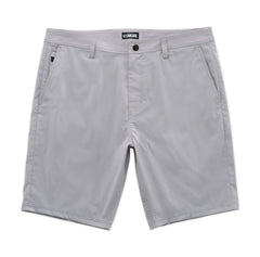 Icon Performance Short - LINKSOUL