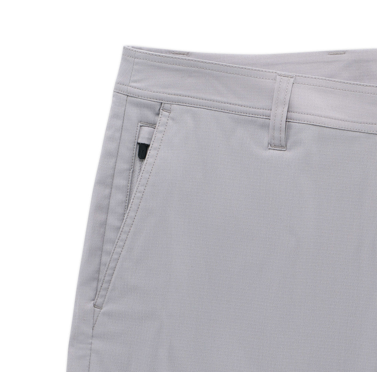 Icon Performance Short - LINKSOUL