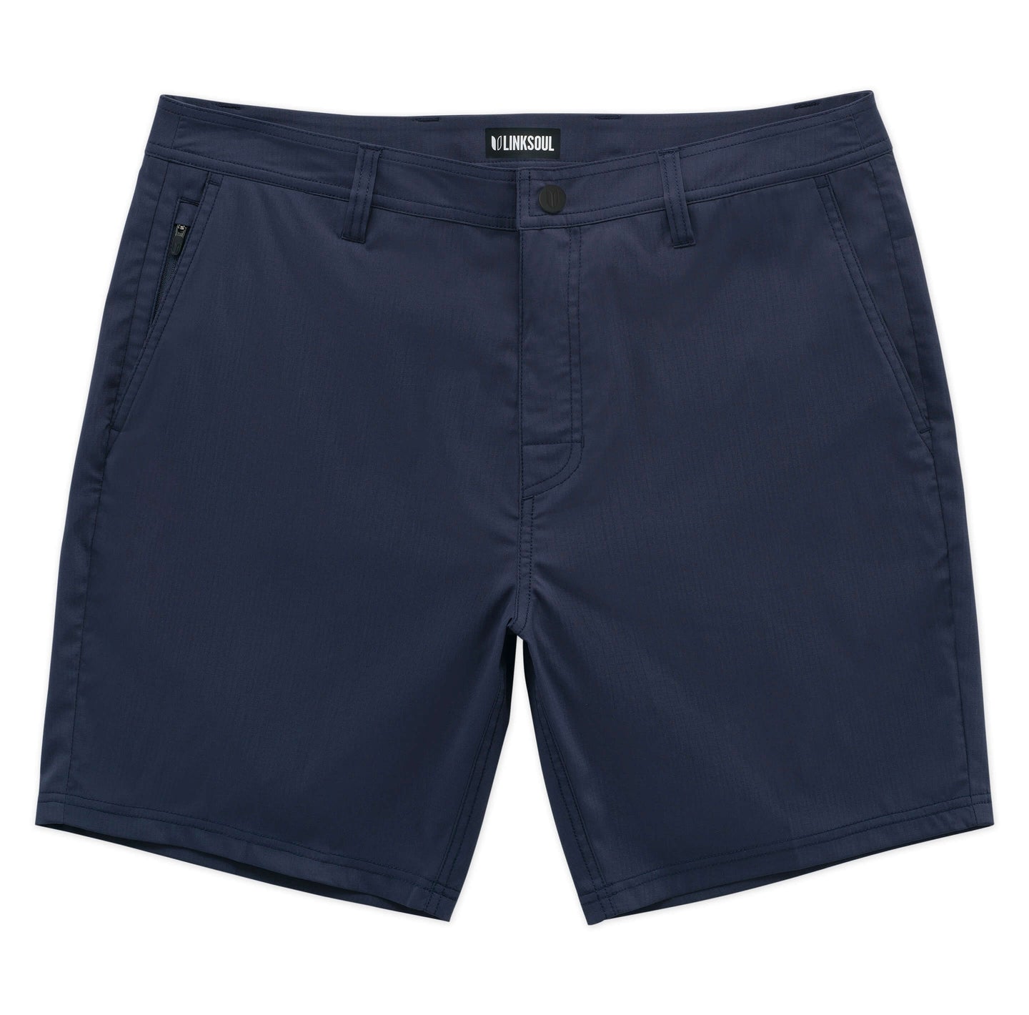 Icon Performance Short