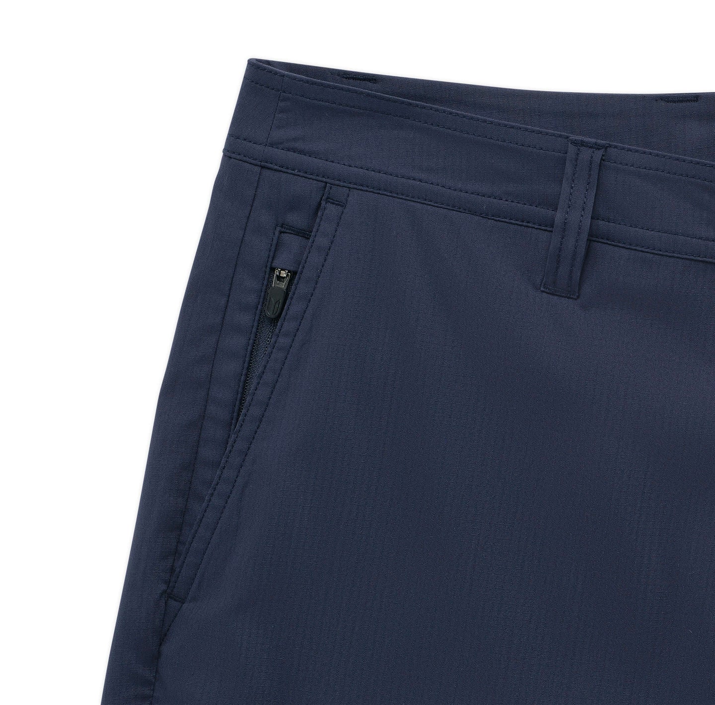 Icon Performance Short