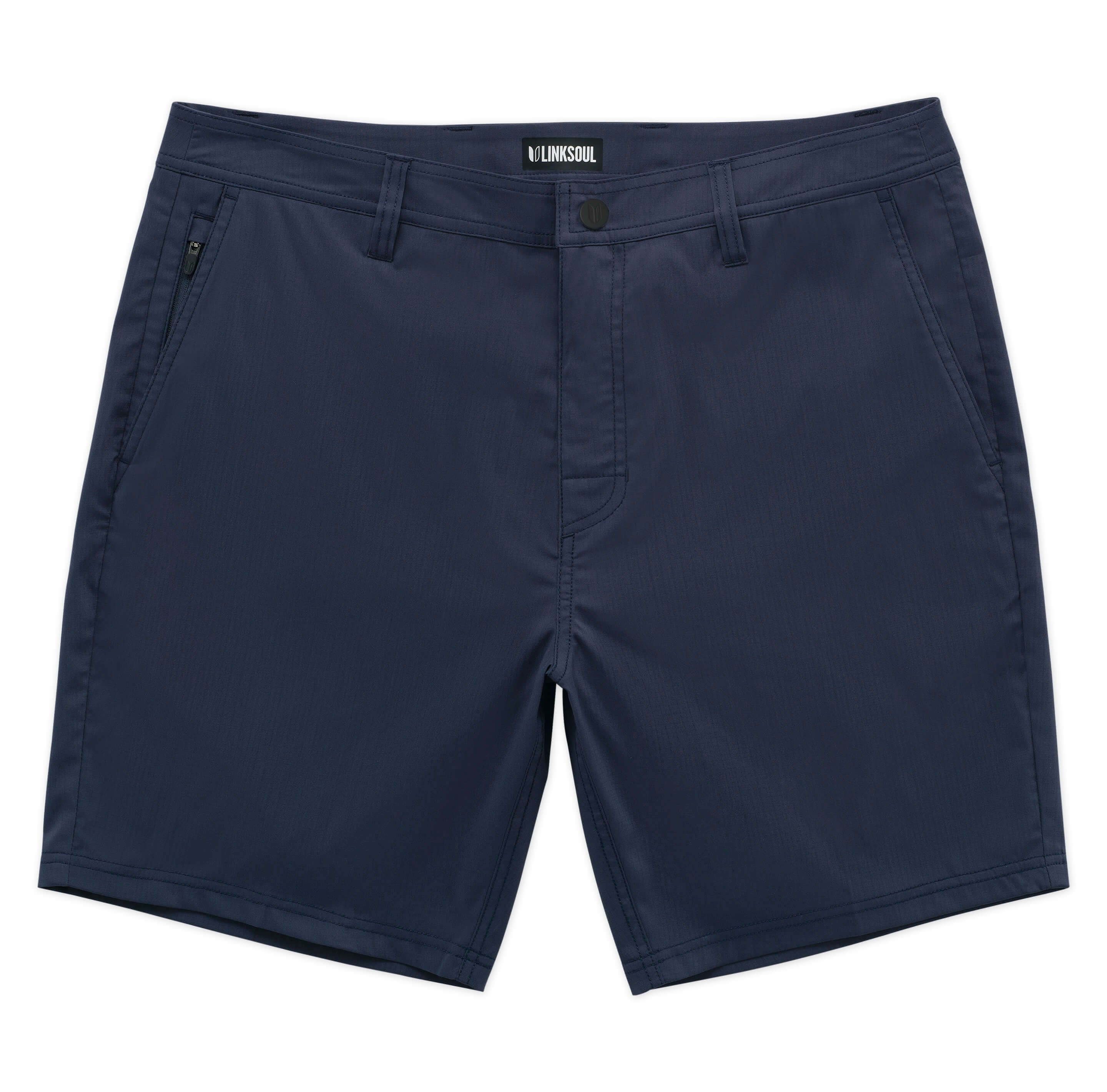 正規品　 Arrival & Icon Shorts Icon Performance Short - LINKSOUL