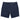 Icon Performance Short