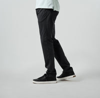 Venture Micro Twill 6-Pocket Pant - Felten Slim