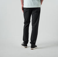 Venture Micro Twill 6-Pocket Pant - Felten Slim