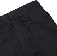 Venture Micro Twill 6-Pocket Pant - Felten Slim
