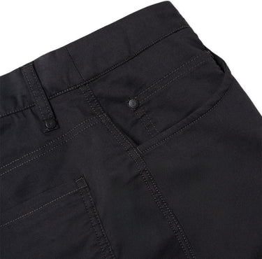 Venture Micro Twill 6-Pocket Pant - Felten Slim