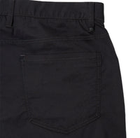 Venture Micro Twill 6-Pocket Pant - Felten Slim