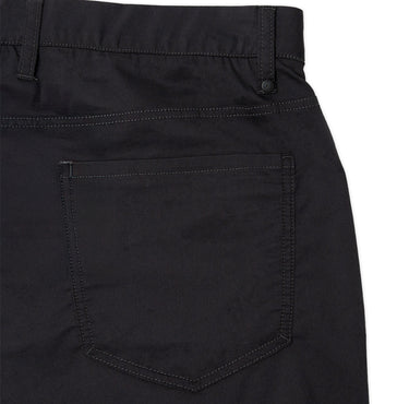 Venture Micro Twill 6-Pocket Pant - Felten Slim